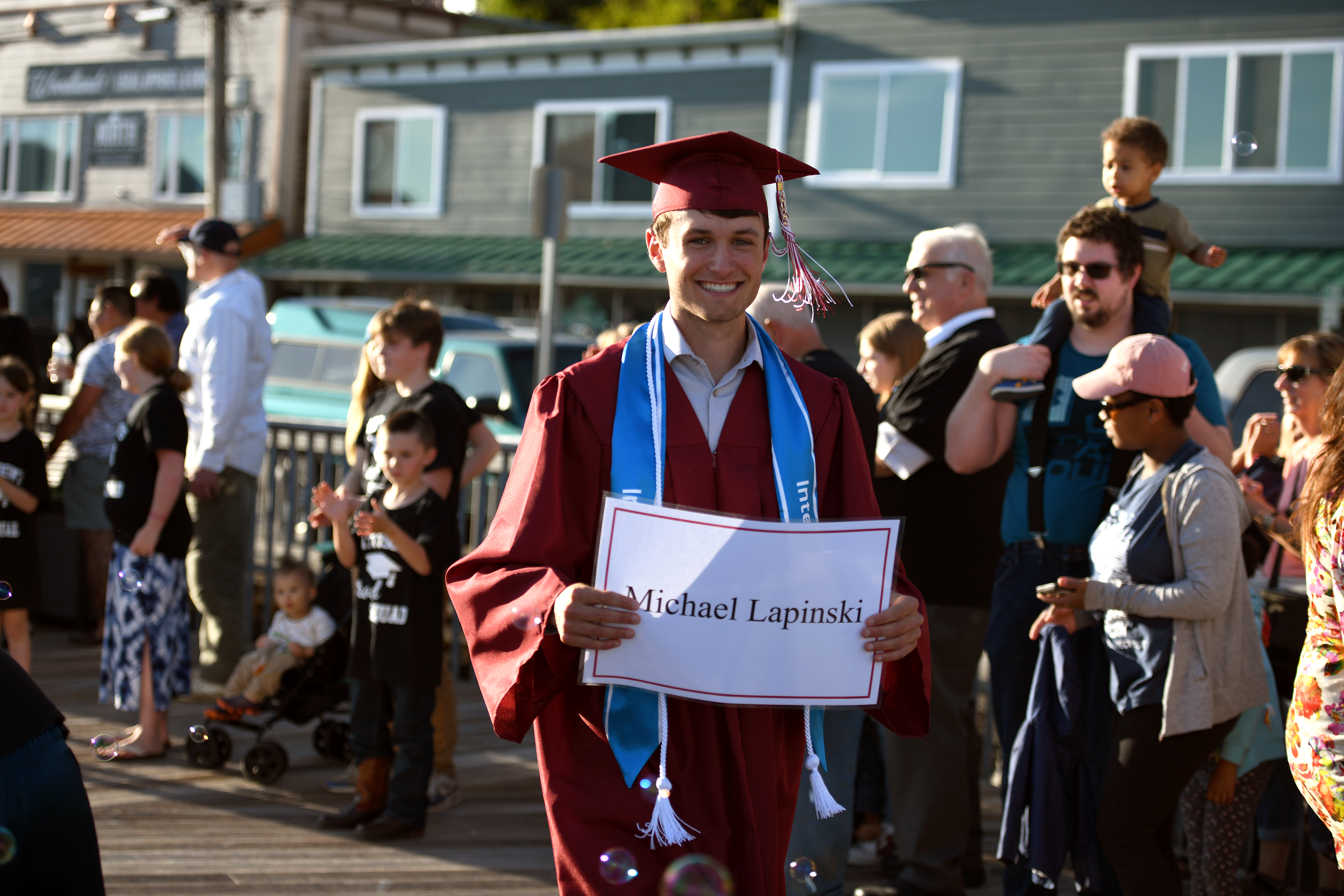Kathi graduation 052922 08